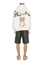turtle-dove-hoodie-elegant-confortable