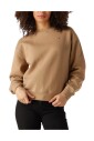 reg-flag-on-chest-sweater
