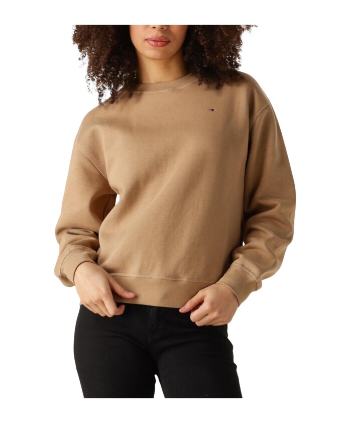 reg-flag-on-chest-sweater
