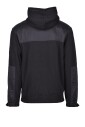 sweatshirt-decontracte-melange-coton-polyester