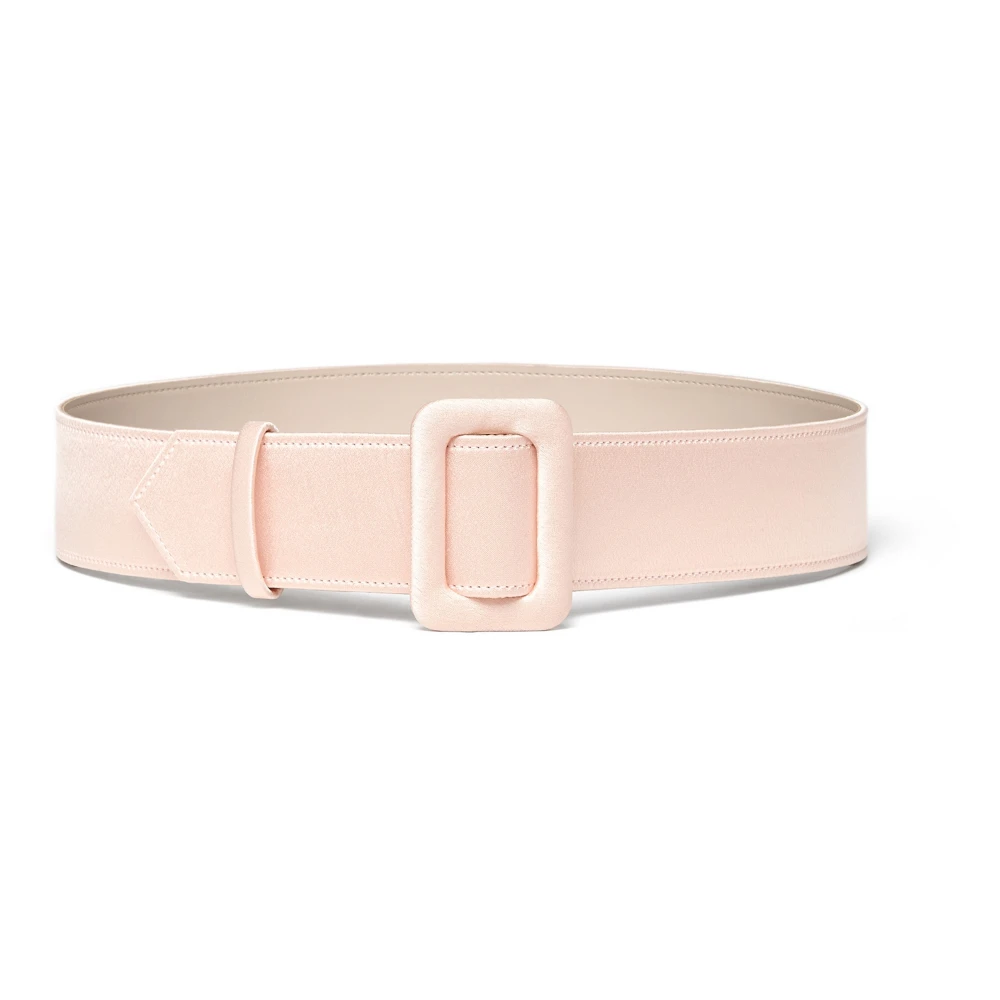 Accessories > Belts - - MVP wardrobe - Modalova