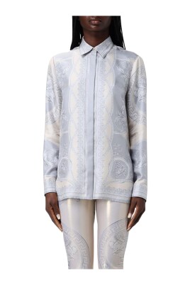 elegant-barok-silkeskjorte