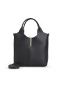 petit-sac-a-deux-poignees
