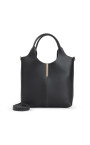 petit-sac-a-deux-poignees