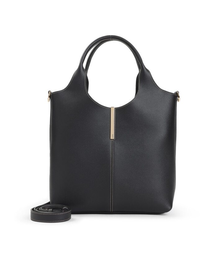 petit-sac-a-deux-poignees