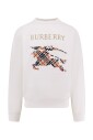 pulls-elegants