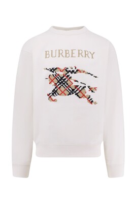 stylish-sweaters
