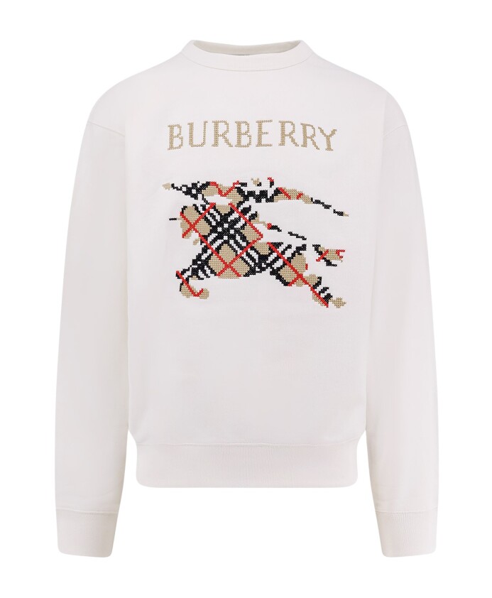 pulls-elegants