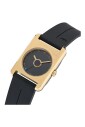 montre-retro-pop-one
