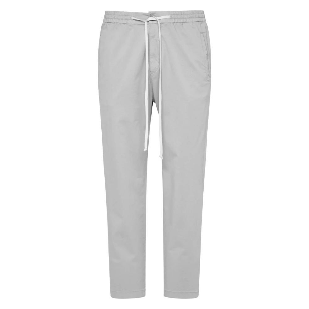 Trousers > Chinos - - Drykorn - Modalova