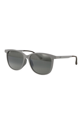 lunettes-de-soleil