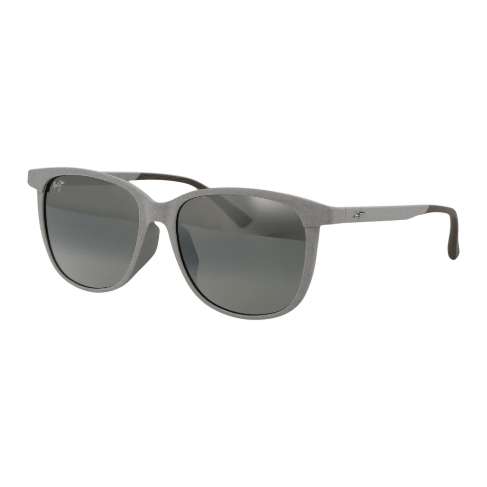 Accessories > Sunglasses - - Maui Jim - Modalova