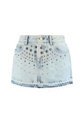 denim-mini-skirt-with-mirrored-applique
