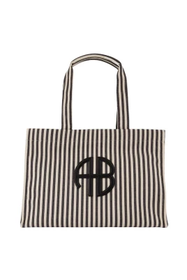Lara Tote