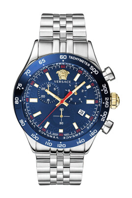 menand-39-s-chronograph-hellenyium-ve2u01024-blue-silver