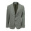 mens-jacket-classic-style