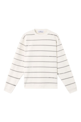 pulls-blancs-pour-hommes