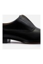 black-leather-dress-shoes