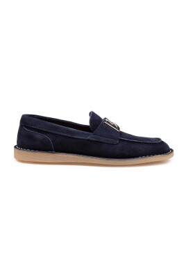 blue-suede-moccasin-with-dg-logo