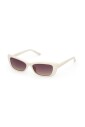 stylish-sunglasses-for-your-look