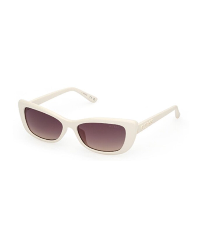 stylish-sunglasses-for-your-look