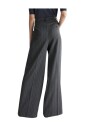 hoge-taille-wijde-broek-in-grijs