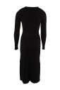 robe-midi