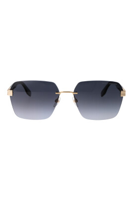 lunettes-de-soleil-elegantes-pour-les-jours-ensoleilles
