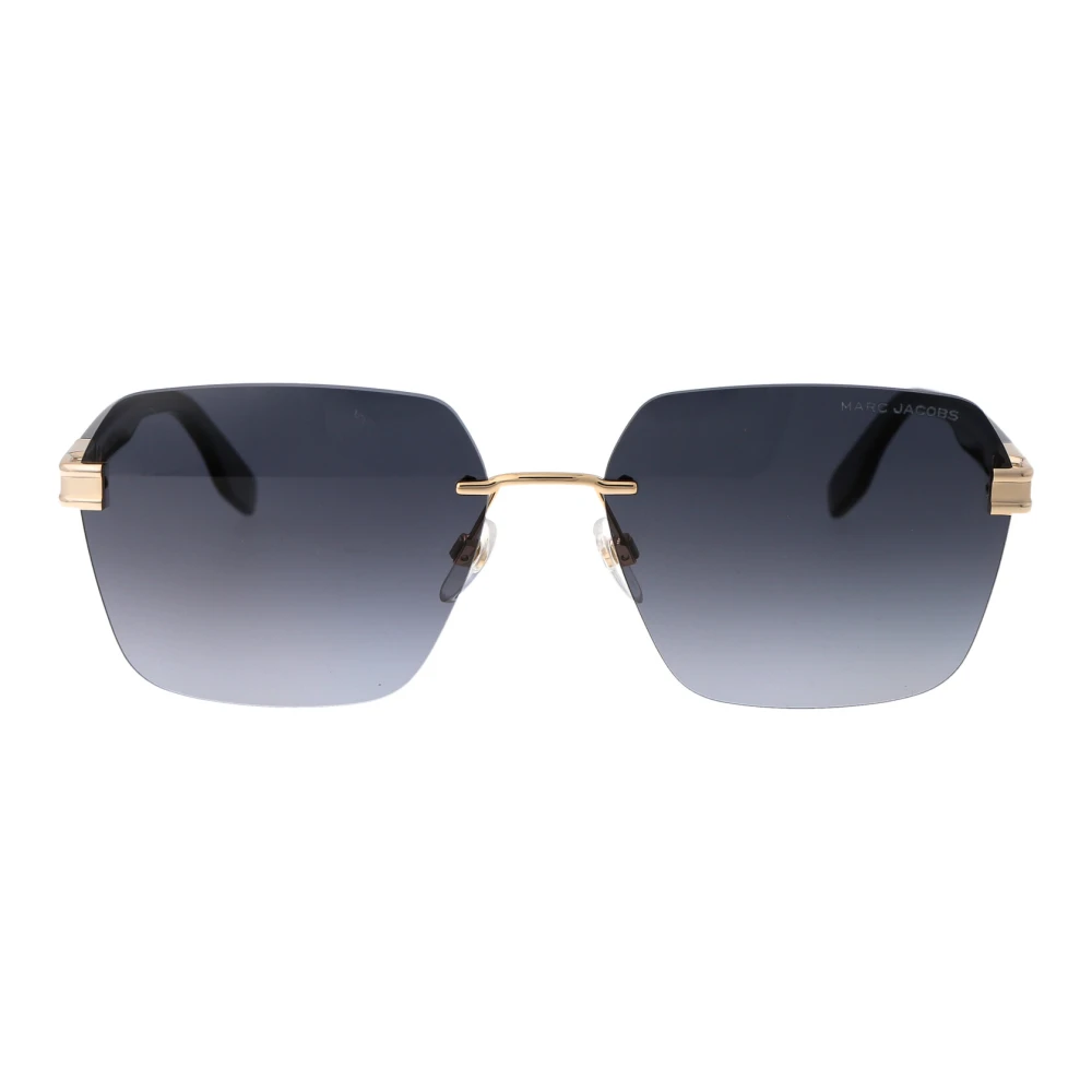 Accessories > Sunglasses - - Marc Jacobs - Modalova