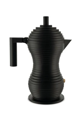 Pulcina Kaffebryggare