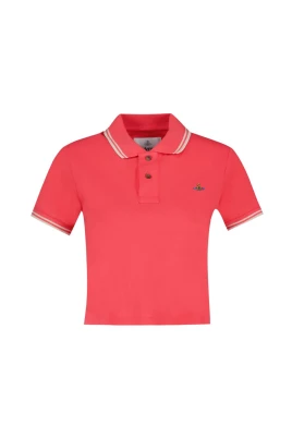 Mini Classic Polo