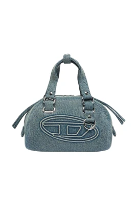 1DR Dome Soft Crossbody