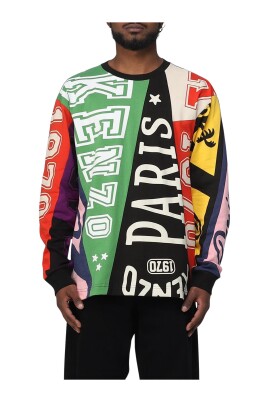 pull-patchwork-rouge