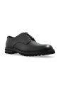 chaussures-en-cuir