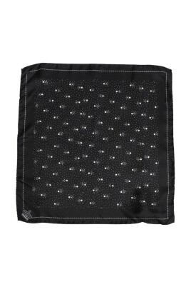 silk-logo-square-scarf