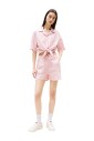 shorts-rose-en-lin-journees-plage