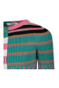 gestreepte-multicolor-ribtrui