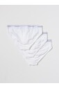 ensemble-de-slips-blancs-pour-homme
