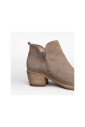 bottines-a-talons-en-daim-perfore