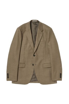 doubleface-blazer-jacket