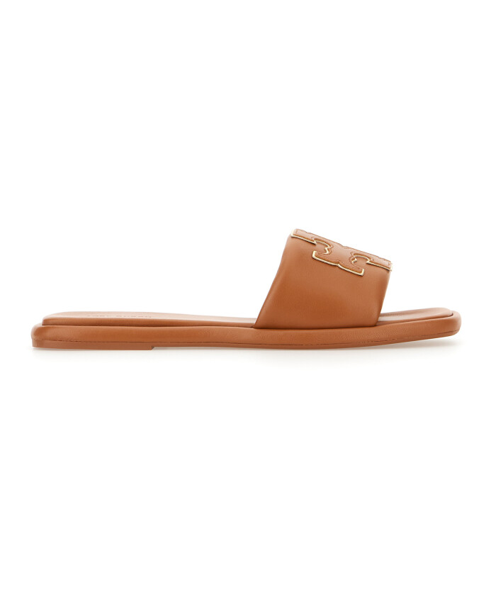 sandales-confortables-pour-un-usage-quotidien