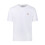 chillax-fox-patch-regular-t-shirt