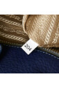 pre-owned-cuir-sacs-prada