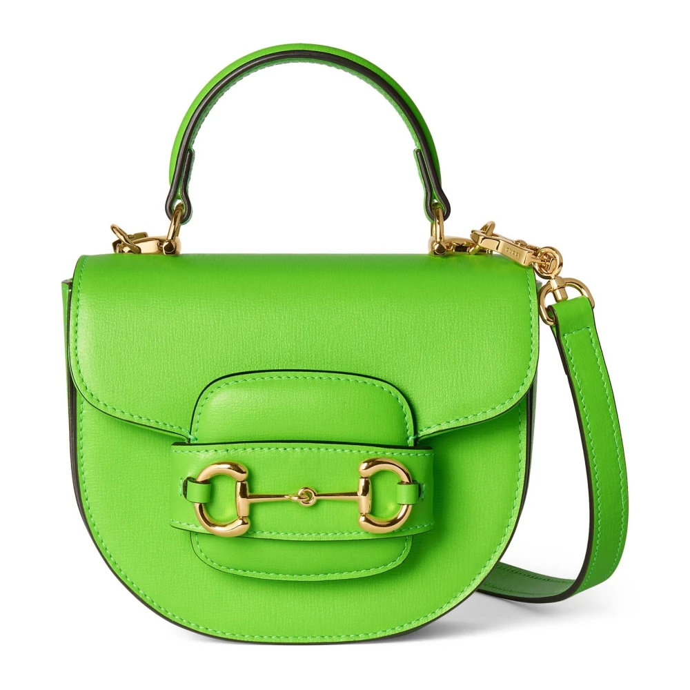 Gucci Green Watches - Female - Handbags - One Size - Bags