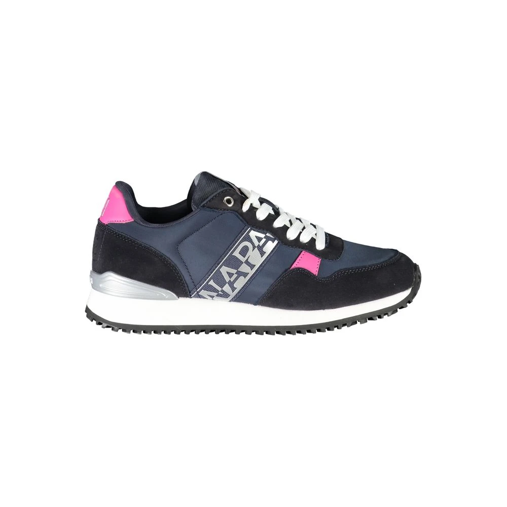 Shoes > Sneakers - - Napapijri - Modalova
