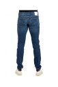 mens-denim-jeans