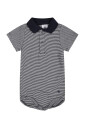 body-en-coton-raye-bleu