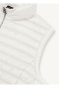 sleeveless-jacket