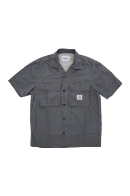 ripstop-short-sleeve-shirt
