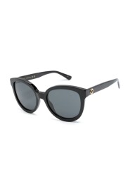 GG1315S 001 Sunglasses
